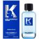 KARL LAGERFELD - Туалетная вода Jeans Urban Blue KL016A02-COMB - 2