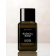 MATIERE PREMIERE - Парфюмерная вода Radical Rose Extrait TFD2024RREXT50 - 2