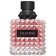 VALENTINO - Парфюмерная вода Born In Roma Donna LB040305-COMB - 4