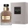 VALENTINO - Туалетная вода Valentino Uomo LB008205-COMB - 2