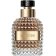 VALENTINO - Туалетная вода Valentino Uomo LB008205-COMB - 1