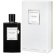 VAN CLEEF & ARPELS - Парфюмерная вода AMBRE IMPERIAL VA010A14 - 1