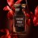 TOM FORD - Парфюмерная вода Vanille Fatale TEA6010000-COMB - 1