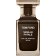 TOM FORD - Парфюмерная вода Vanille Fatale TEA6010000-COMB - 2