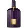 TOM FORD - Парфюмерная вода Velvet Orchid T1X5010000-COMB - 1