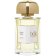 BDK PARFUMS - Парфюмерная вода Velvet Tonka VELVT100 - 1