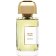 BDK PARFUMS - Парфюмерная вода Velvet Tonka VELVT100 - 2