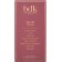 BDK PARFUMS - Парфюмерная вода Velvet Tonka VELVT100 - 3