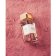 BDK PARFUMS - Парфюмерная вода Velvet Tonka VELVT100 - 4