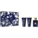 VERSACE - Набор Dylan Blue Gift Box 7210615 - 1