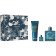 VERSACE - Набор Eros Eau de Parfum Gift Set 7401635 - 1