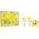 VERSACE - Набор Yellow Diamond Gift Set 5200615 - 1