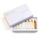 MAISON FRANCIS KURKDJIAN - Набор Fragrance Wardrobe For Him 1CMH008 - 1