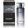 KARL LAGERFELD - Туалетная вода Bois De Vetiver KL008A02-COMB - 1
