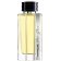 MONTBLANC - Парфюмерная вода Montblanc Collection Vetiver Glacier MB026A004 - 1