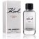 KARL LAGERFELD - Туалетная вода Karl Vienna Opera KL009A06-COMB - 2