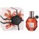 VICTOR&ROLF - Парфюмерная вода Flowerbomb Tiger Lily LE630000-COMB - 4