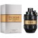 VIKTOR&ROLF - Парфюмерная вода Spicebomb Extreme L8076404-COMB - 4