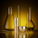 LA COLLINE - Крем для лица Cell Recharge Intensive Energizing Programme 8064P - 6