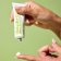 MALIN+GOETZ - Крем для рук Vitamin b5 Hand Treatment - Bergamot HM-224-01 - 2