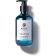 ACQUE DI ITALIA - Жидкое мыло  Voluptas - Hand Wash ADI-BVO01 - 1