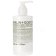MALIN+GOETZ - Гель для душа и жидкое мыло Eucalyptus Hand + Body Wash HW-201-250-COMB - 1