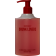 BORNTOSTANDOUT - Гель для душа Drunk Lovers Hand&Body Wash HBW1 - 2