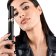YVES SAINT LAURENT - Тушь для ресниц Lash Clash LD324100-COMB - 4