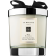 JO MALONE LONDON - Свеча WILD BLUEBELL HOME CANDLE L931010000 - 1
