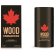  - део-стик WOOD POUR HOMME DEO STICK 5B23 - 2