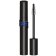YVES SAINT LAURENT - Тушь для ресниц Lash Clash Waterproof LE446101 - 1