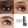 YVES SAINT LAURENT - Тушь для ресниц Lash Clash Waterproof LE446101 - 3