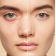 BOBBI BROWN - Корректор под глаза Skin Full Cover Concealer ETCR200000-COMB - 3