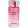 KARL LAGERFELD - Парфюмерная вода Fleur De Pivoine KL008A09-COMB - 1