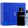 YVES SAINT LAURENT - Набор Y Le Parfum Set LE727100 - 1