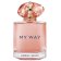 ARMANI - Парфюмерная вода My Way Ylang LE961900-COMB - 1
