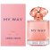 ARMANI - Парфюмерная вода My Way Ylang LE961900-COMB - 2
