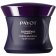 PAYOT - Крем для лица Supreme Absolu Youth Cream 65119503 - 1