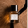 ESSENTIAL PARFUMS - Экстракт Bois Imperial Extrait 007A05 - 2