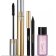 YVES SAINT LAURENT - Набор Eye Make-up Gift Set LE726600 - 1