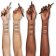 YVES SAINT LAURENT - Карандаш для глаз Lines Liberated Eye Pencil LE886100-COMB - 1