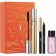 YVES SAINT LAURENT - Набор Eye Make-up Gift Set LE726600 - 3