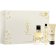 YVES SAINT LAURENT - Набор Libre Eau de Parfum Set LF153400 - 2