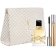 YVES SAINT LAURENT - Набор Libre Gift Set LF154900 - 1