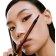 YVES SAINT LAURENT - Карандаш для глаз Lines Liberated Eye Pencil LE886100-COMB - 3