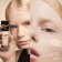 YVES SAINT LAURENT - Тональный крем All Hours Foundation Renovation LD290500-COMB - 5