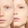 YVES SAINT LAURENT - Тональный крем All Hours Foundation Renovation LD290500-COMB - 3