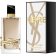 YVES SAINT LAURENT - Парфюмерная вода Libre Flowers & Flames LE827400-COMB - 5