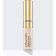 ESTEE LAUDER - Консилер для лица Double Wear Radiant Concealer PCCE100000-COMB - 1