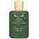 PARFUMS DE MARLY - Парфюмерная вода Haltane NPM2603PV-COMB - 1